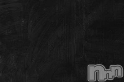 長岡デリヘル フェイム長岡店　地元の子と会える！地域密着専門店(フェイムナガオカテン) ぽぷら☆勃起不可避(31)の11月29日写メブログ「盗撮被害。」