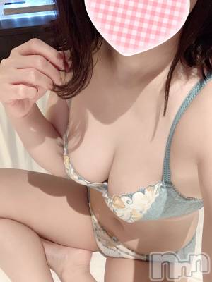 長岡デリヘル フェイム長岡店　地元の子と会える！地域密着専門店(フェイムナガオカテン) ぽぷら☆勃起不可避(31)の9月27日写メブログ「感謝しかない😌」