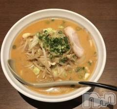 新潟デリヘルOffice Amour(オフィスアムール) もも/ヘルス課(20)の8月12日写メブログ「もものラーメン⸜ ෆ ⸝‍」