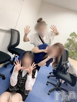 新潟デリヘル Office Amour(オフィスアムール) もも/ヘルス課(20)の6月21日写メブログ「楽しかった🍑」