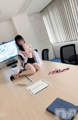 新潟デリヘル Office Amour(オフィスアムール) もも/ヘルス課(20)の6月24日写メブログ「残りわずか！」