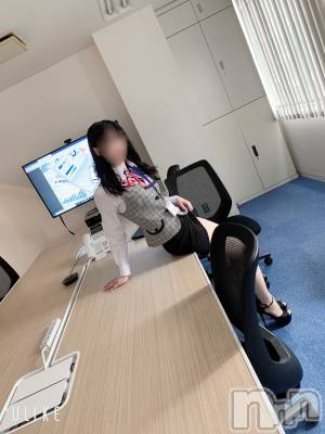 新潟デリヘル Office Amour(オフィスアムール) もも/ヘルス課(20)の6月30日写メブログ「もものお礼日記⸜ ෆ ⸝‍」