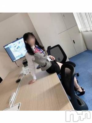 新潟デリヘル Office Amour(オフィスアムール) もも/ヘルス課(20)の10月9日写メブログ「質問🙋🏻‍♀️」