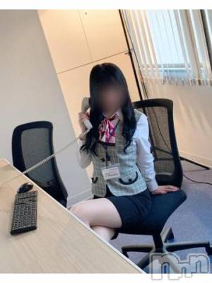 新潟デリヘル Office Amour(オフィスアムール) もも/ヘルス課(20)の4月5日写メブログ「3度目の正直」