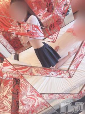 新潟デリヘル Office Amour(オフィスアムール) もも/ヘルス課(20)の6月22日写メブログ「目指す！」