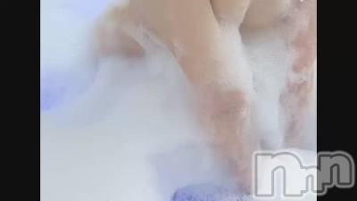 新潟デリヘル Office Amour(オフィスアムール) もも/ヘルス課(20)の1月31日動画「隠しきれてるかな？」