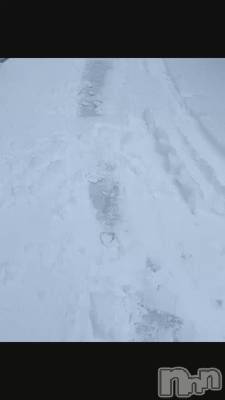 新潟デリヘル Office Amour(オフィスアムール) もも/ヘルス課(20)の1月26日動画「雪かき🌨」