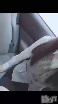 新潟デリヘル Office Amour(オフィスアムール) もも/ヘルス課(20)の1月25日動画「車の中🚗 ³₃」
