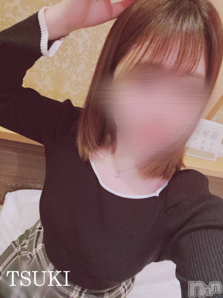 新潟デリヘルENDLESS-安心の地元新潟の素人のみ-(エンドレス) ツキ☆彼女感MAX癒し系美少女(21)の11月26日写メブログ「はじめまして♡」