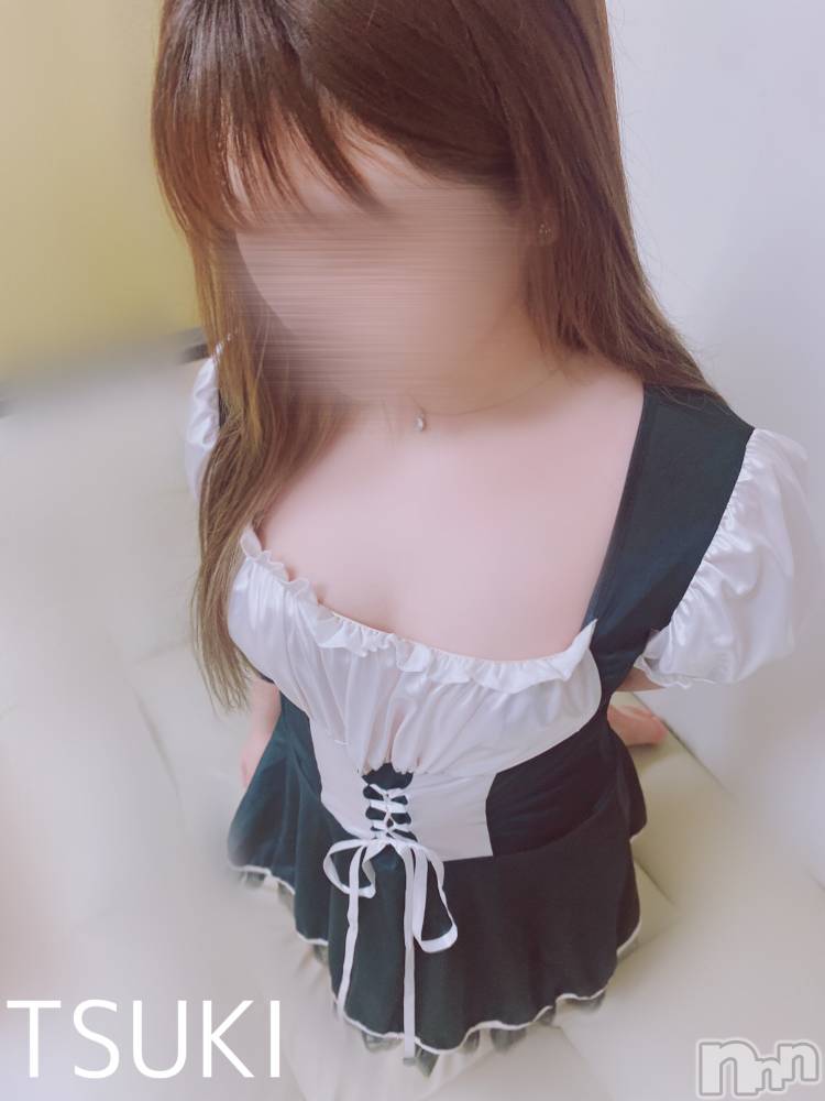 新潟デリヘルENDLESS-安心の地元新潟の素人のみ-(エンドレス) ツキ☆彼女感MAX癒し系美少女(21)の1月14日写メブログ「『急遽』」
