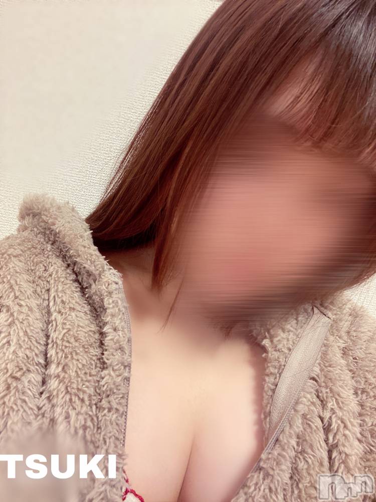 新潟デリヘルENDLESS-安心の地元新潟の素人のみ-(エンドレス) ツキ☆彼女感MAX癒し系美少女(21)の1月25日写メブログ「『我慢は禁物‼️』」