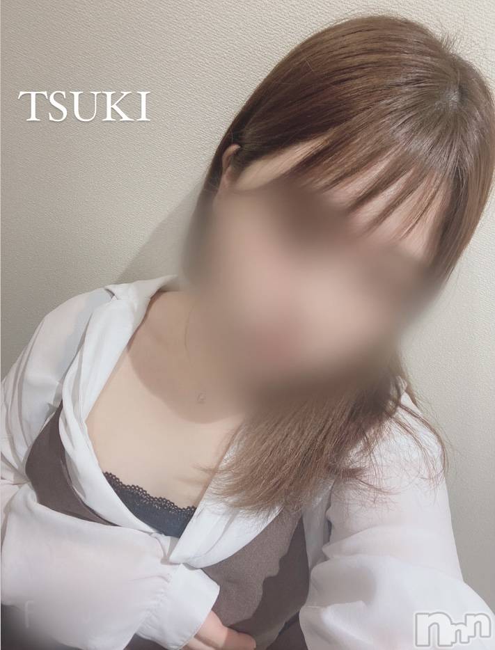 新潟デリヘルENDLESS-安心の地元新潟の素人のみ-(エンドレス) ツキ☆彼女感MAX癒し系美少女(21)の6月9日写メブログ「本日おち◯ぽ貸してくれる人募集してます♡」