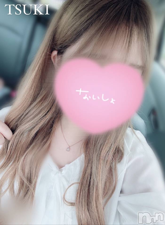 新潟デリヘルENDLESS-安心の地元新潟の素人のみ-(エンドレス) ツキ☆彼女感MAX癒し系美少女(21)の7月14日写メブログ「濃厚セッ◯スしか勝たん😤💗」