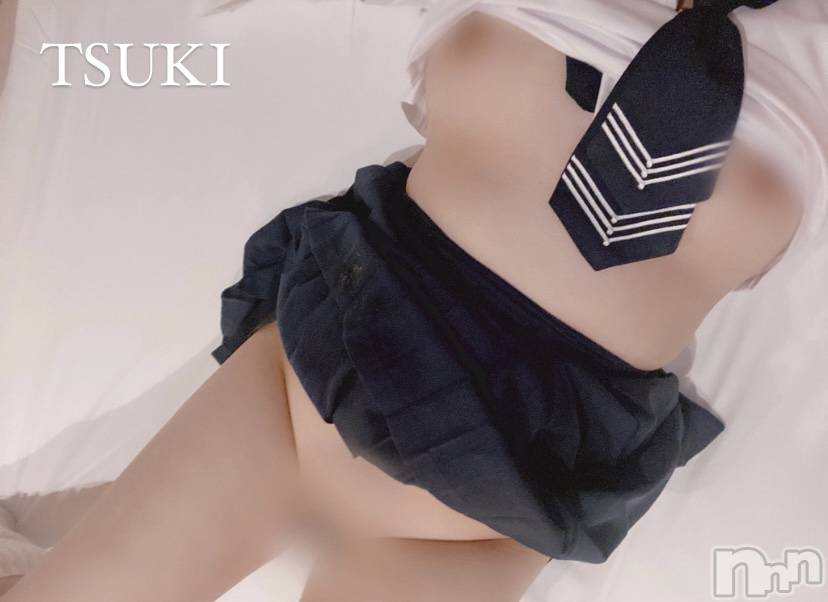 新潟デリヘルENDLESS-安心の地元新潟の素人のみ-(エンドレス) ツキ☆彼女感MAX癒し系美少女(21)の7月15日写メブログ「イキたい、、、」