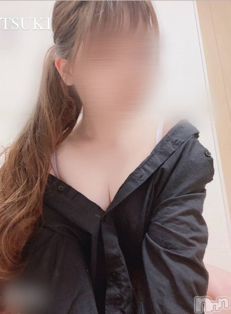 新潟デリヘルENDLESS-安心の地元新潟の素人のみ-(エンドレス) ツキ☆彼女感MAX癒し系美少女(21)の8月31日写メブログ「ほんと後悔してる」