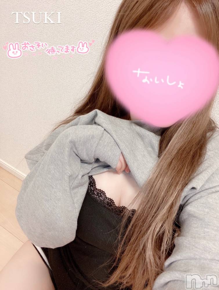 新潟デリヘルENDLESS-安心の地元新潟の素人のみ-(エンドレス) ツキ☆彼女感MAX癒し系美少女(21)の10月28日写メブログ「朝から連続イキ、、」