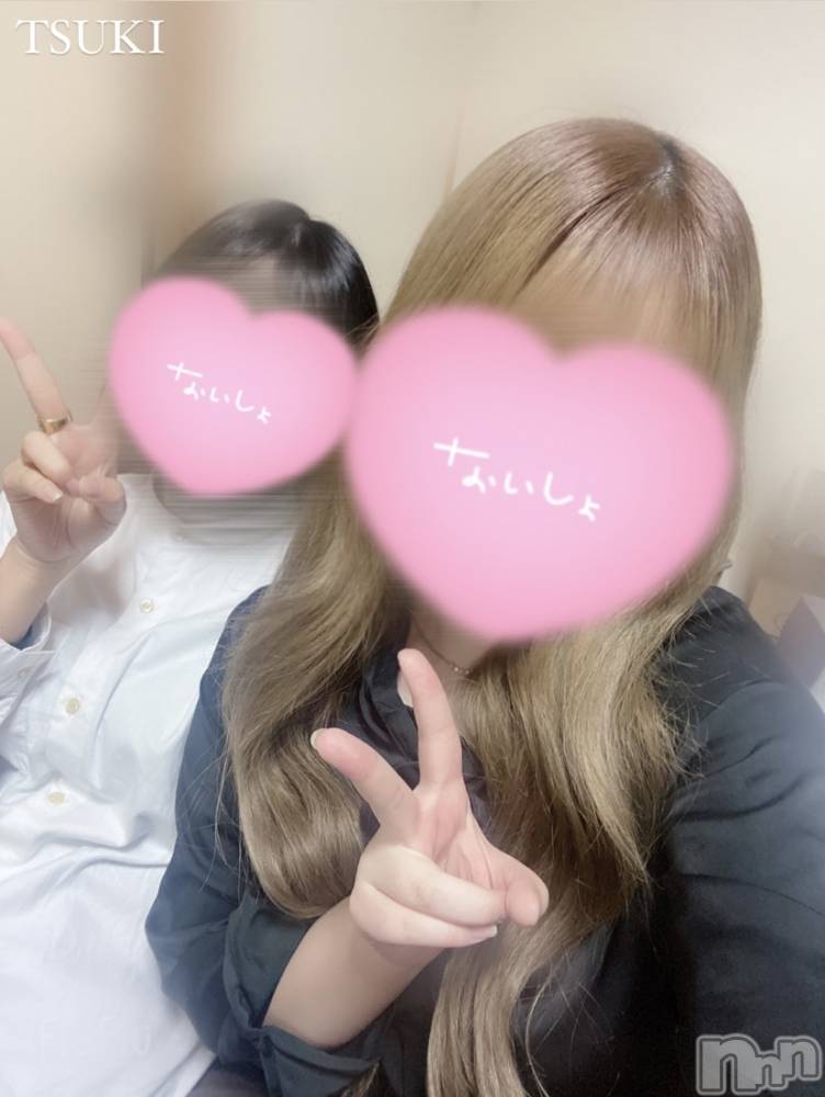 新潟デリヘルENDLESS-安心の地元新潟の素人のみ-(エンドレス) ツキ☆彼女感MAX癒し系美少女(21)の11月10日写メブログ「憧れの女の子と、、♡♡」