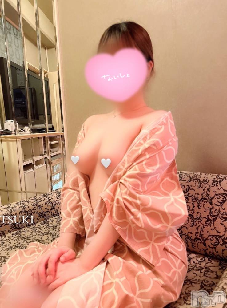 新潟デリヘルENDLESS-安心の地元新潟の素人のみ-(エンドレス) ツキ☆彼女感MAX癒し系美少女(21)の3月28日写メブログ「ぱんぱん過ぎる月１🫶」