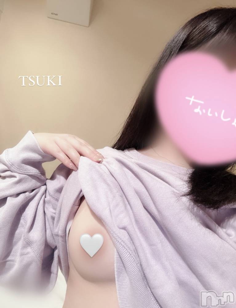 新潟デリヘルENDLESS-安心の地元新潟の素人のみ-(エンドレス) ツキ☆彼女感MAX癒し系美少女(21)の5月21日写メブログ「お礼💌𓂃𓈒𓂂𓏸」
