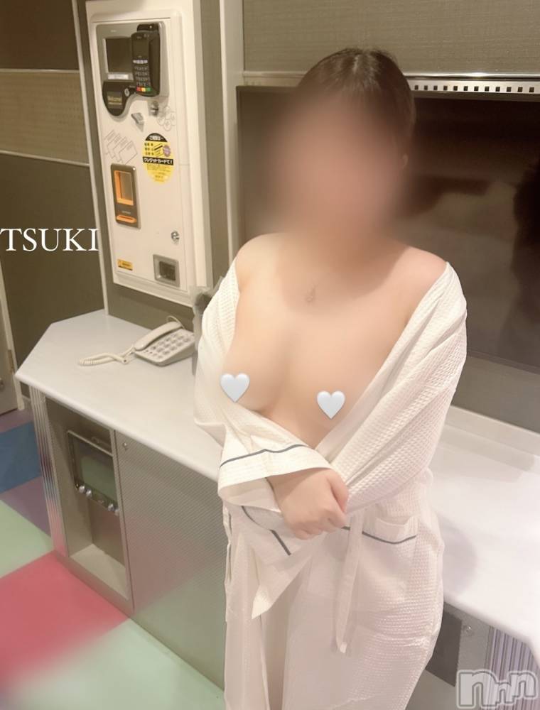 新潟デリヘルENDLESS-安心の地元新潟の素人のみ-(エンドレス) ツキ☆彼女感MAX癒し系美少女(21)の7月26日写メブログ「お礼💌𓂃𓈒𓂂𓏸」