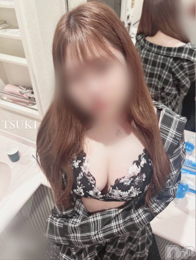 新潟デリヘルENDLESS-安心の地元新潟の素人のみ-(エンドレス) ツキ☆彼女感MAX癒し系美少女(21)の11月16日写メブログ「会いにきてね❤︎❤︎」