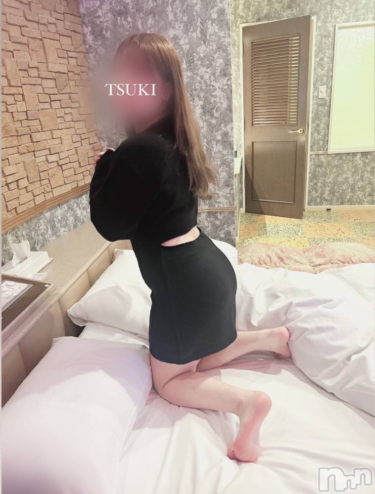 新潟デリヘルENDLESS-安心の地元新潟の素人のみ-(エンドレス) ツキ☆彼女感MAX癒し系美少女(21)の2月19日写メブログ「あっぷしたよう🤍🤍」