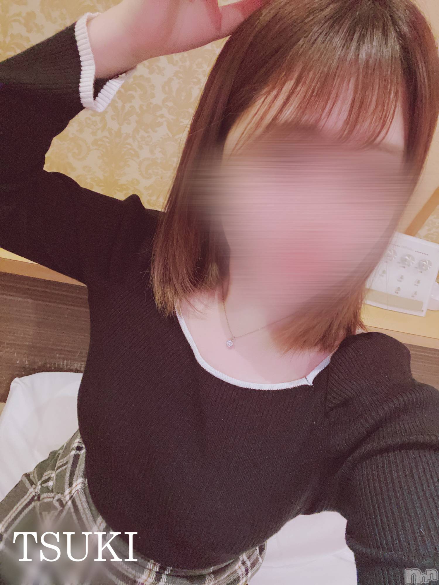 新潟デリヘルENDLESS-安心の地元新潟の素人のみ-(エンドレス)ツキ☆彼女感MAX癒し系美少女(21)の2021年11月26日写メブログ「はじめまして♡」