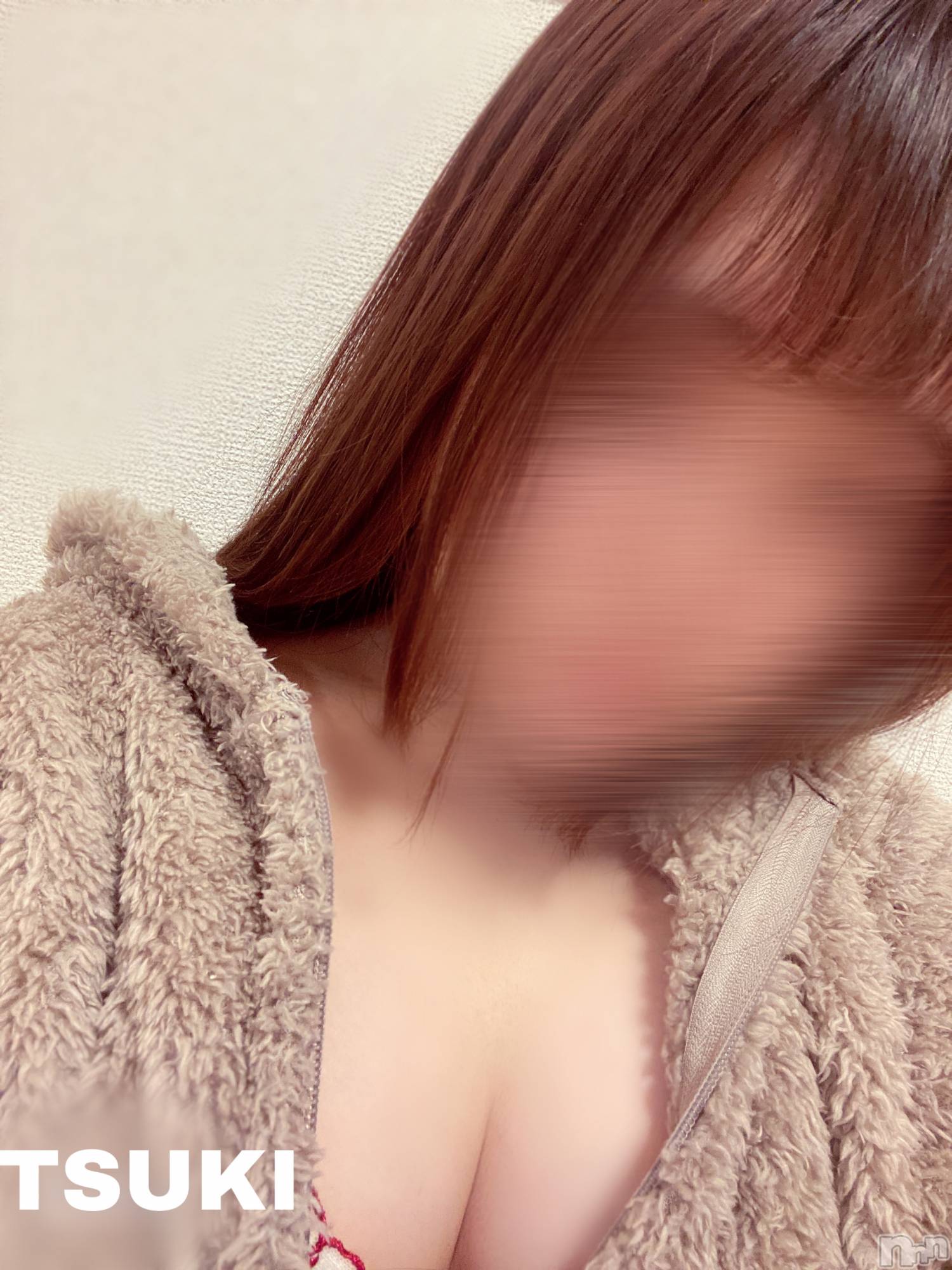新潟デリヘルENDLESS-安心の地元新潟の素人のみ-(エンドレス)ツキ☆彼女感MAX癒し系美少女(21)の2022年1月25日写メブログ「『我慢は禁物‼️』」