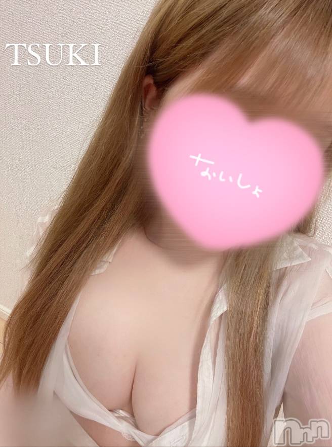 新潟デリヘルENDLESS-安心の地元新潟の素人のみ-(エンドレス)ツキ☆彼女感MAX癒し系美少女(21)の2022年7月17日写メブログ「セフレ探しの旅に」
