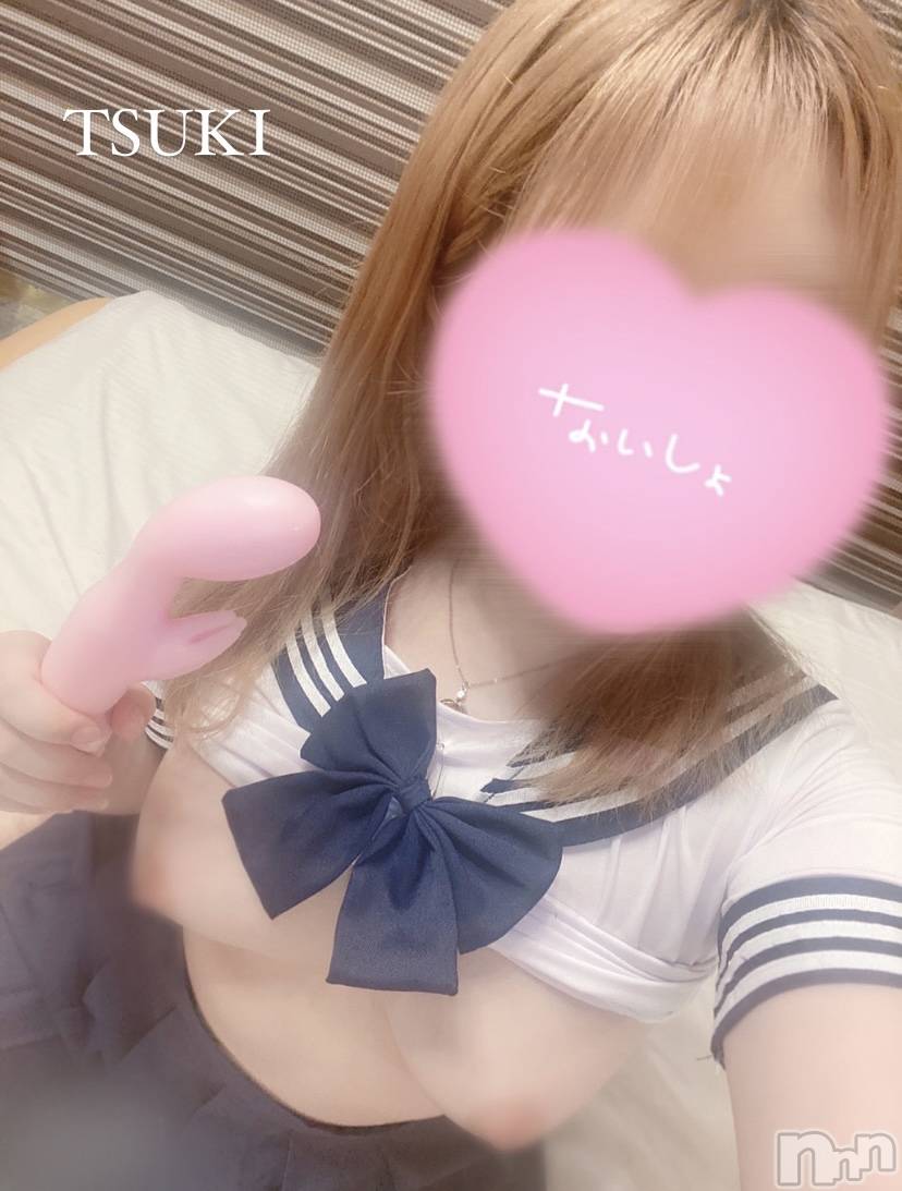 新潟デリヘルENDLESS-安心の地元新潟の素人のみ-(エンドレス)ツキ☆彼女感MAX癒し系美少女(21)の2022年8月17日写メブログ「NEWおもちゃで朝イキしそうに、、」