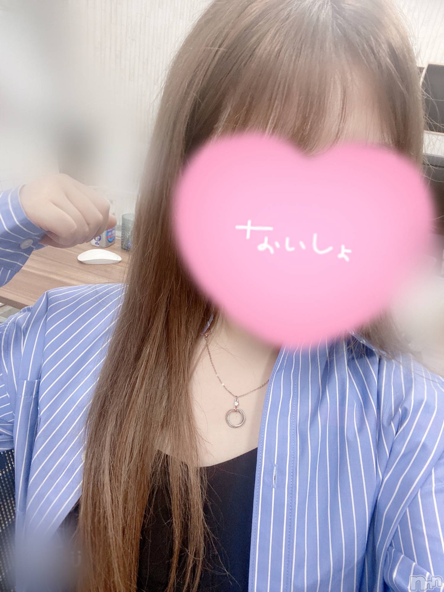 新潟デリヘルENDLESS-安心の地元新潟の素人のみ-(エンドレス)ツキ☆彼女感MAX癒し系美少女(21)の2022年8月21日写メブログ「つきからのお願い👧」