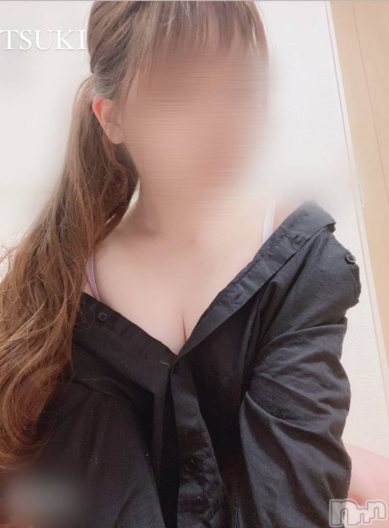 新潟デリヘルENDLESS-安心の地元新潟の素人のみ-(エンドレス)ツキ☆彼女感MAX癒し系美少女(21)の2022年8月31日写メブログ「ほんと後悔してる」