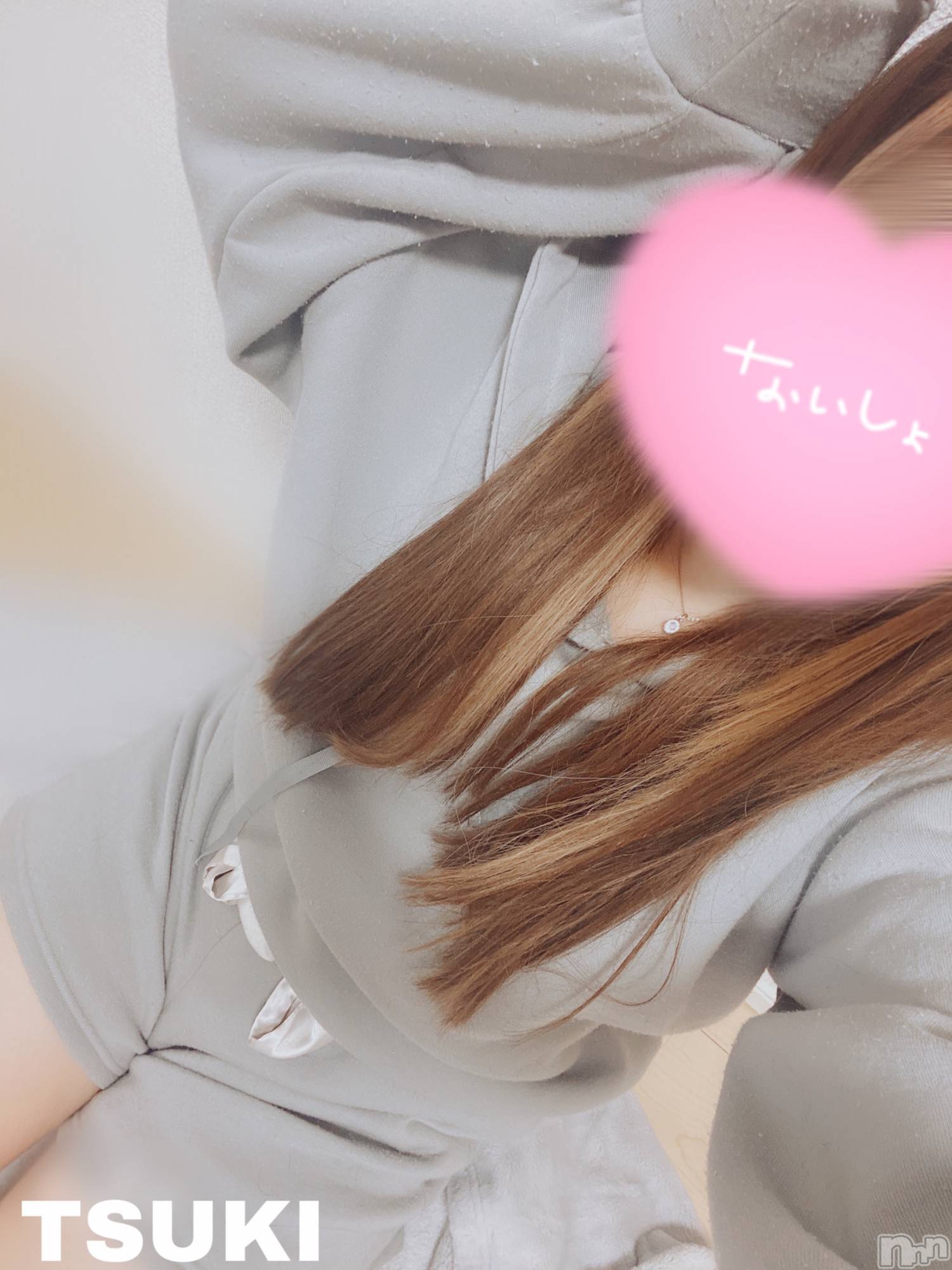 新潟デリヘルENDLESS-安心の地元新潟の素人のみ-(エンドレス)ツキ☆彼女感MAX癒し系美少女(21)の2022年10月25日写メブログ「お礼ぶろぐ💗」
