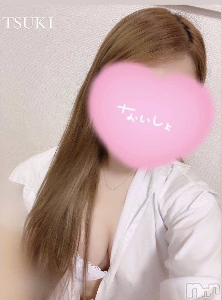 新潟デリヘルENDLESS-安心の地元新潟の素人のみ-(エンドレス)ツキ☆彼女感MAX癒し系美少女(21)の2022年11月9日写メブログ「実際とちがう」