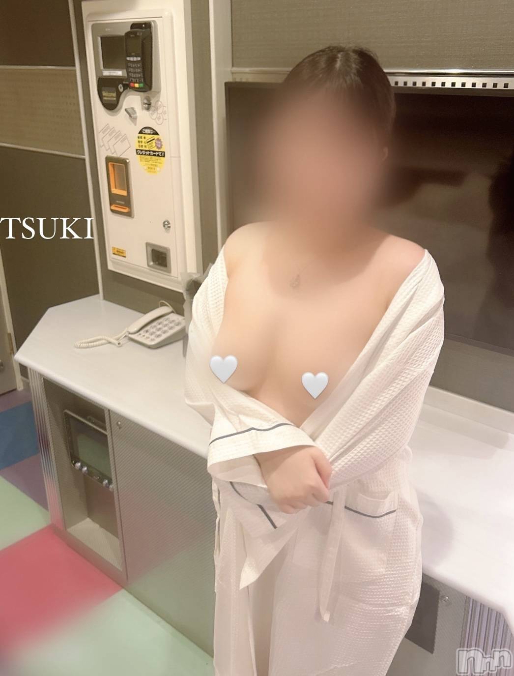 新潟デリヘルENDLESS-安心の地元新潟の素人のみ-(エンドレス)ツキ☆彼女感MAX癒し系美少女(21)の2023年7月26日写メブログ「お礼💌𓂃𓈒𓂂𓏸」