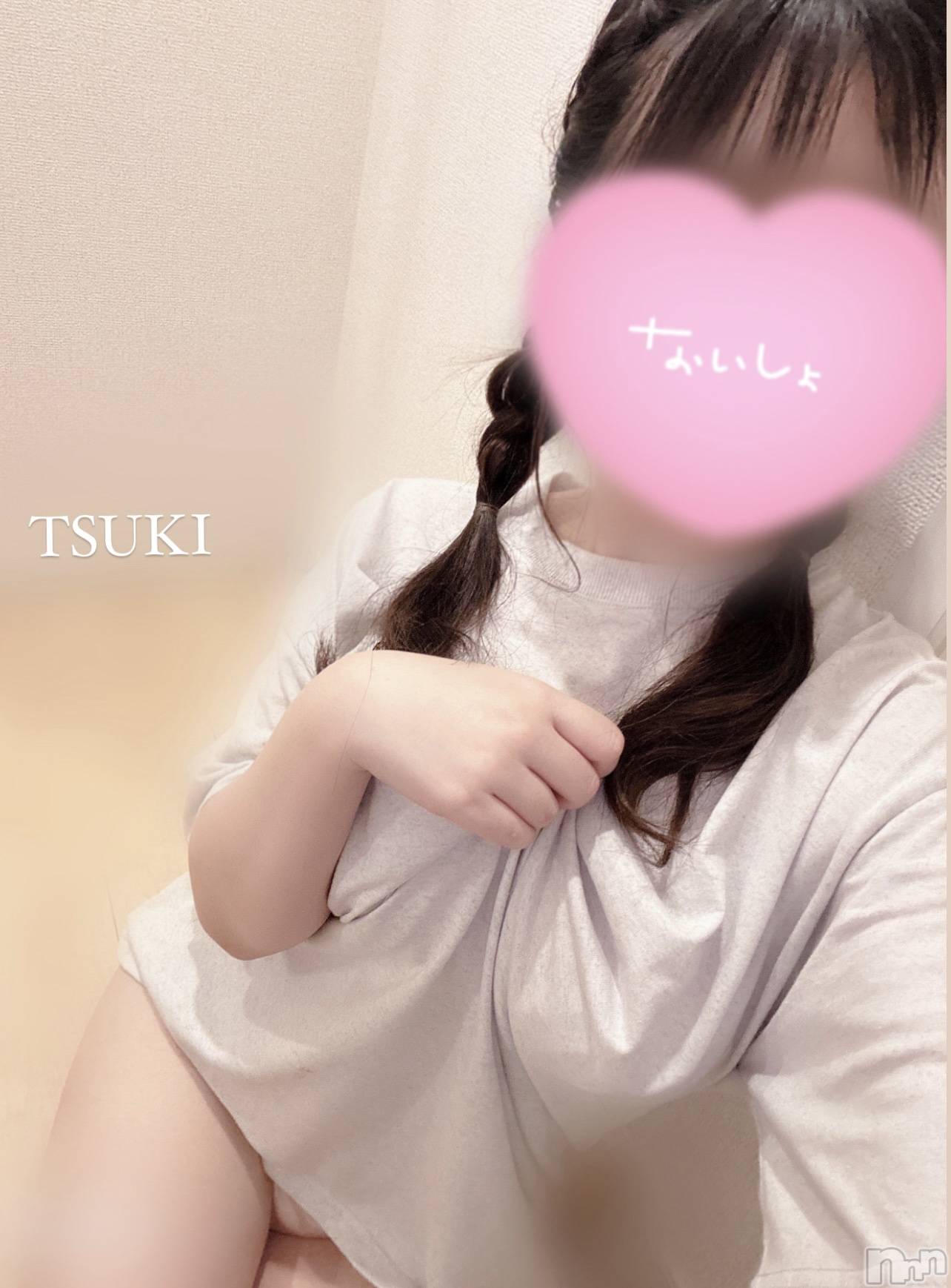 新潟デリヘルENDLESS-安心の地元新潟の素人のみ-(エンドレス)ツキ☆彼女感MAX癒し系美少女(21)の2023年8月1日写メブログ「ごめんなさい(>_<)」