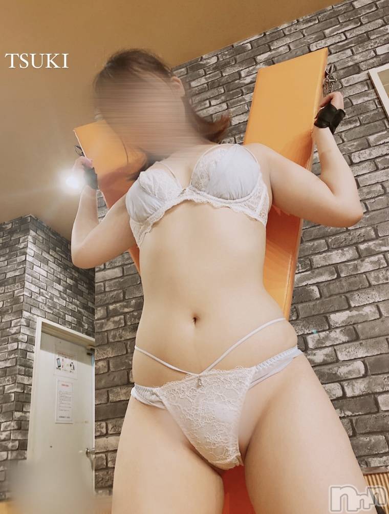 新潟デリヘルENDLESS-安心の地元新潟の素人のみ-(エンドレス)ツキ☆彼女感MAX癒し系美少女(21)の2022年10月18日写メブログ「拘束されたまま」