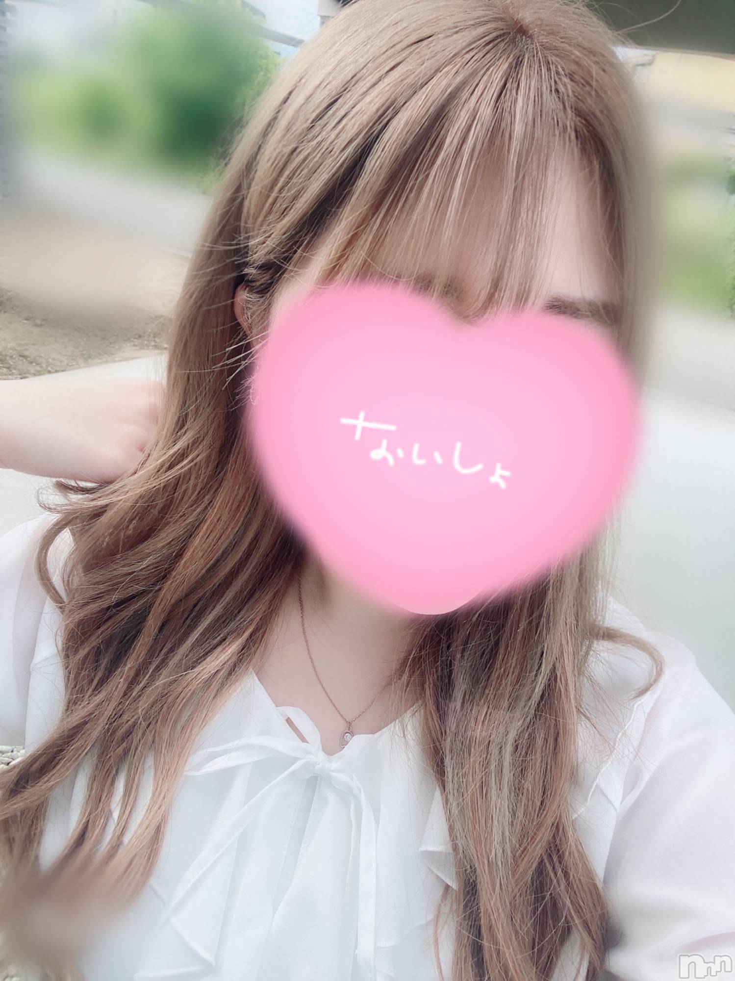 新潟デリヘルENDLESS-安心の地元新潟の素人のみ-(エンドレス)ツキ☆彼女感MAX癒し系美少女(21)の2022年7月25日写メブログ「初オ◯ニーは実家の階段で、、」