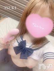 新潟デリヘルENDLESS-安心の地元新潟の素人のみ-(エンドレス) ツキ☆彼女感MAX癒し系美少女(21)の8月17日写メブログ「NEWおもちゃで朝イキしそうに、、」