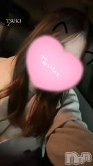 新潟デリヘルENDLESS-安心の地元新潟の素人のみ-(エンドレス) ツキ☆彼女感MAX癒し系美少女(21)の2月6日写メブログ「🤍本日🤍」