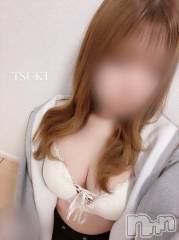 新潟デリヘルENDLESS-安心の地元新潟の素人のみ-(エンドレス) ツキ☆彼女感MAX癒し系美少女(21)の2月21日写メブログ「お兄さまありがとう～！」