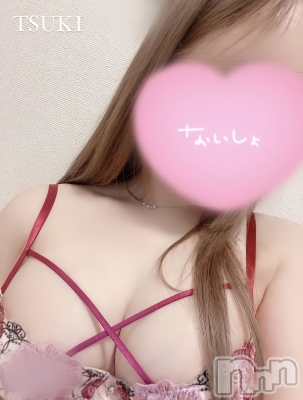 ツキ☆いちゃいちゃプレイの極み(21) 身長158cm、スリーサイズB86(D).W61.H87。新潟デリヘル ドキドキ！！ー地元在籍100％ー在籍。