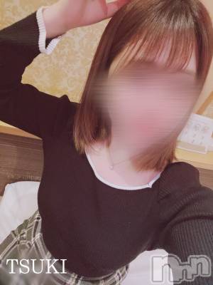 新潟デリヘル ENDLESS-安心の地元新潟の素人のみ-(エンドレス) ツキ☆彼女感MAX癒し系美少女(21)の11月26日写メブログ「はじめまして♡」
