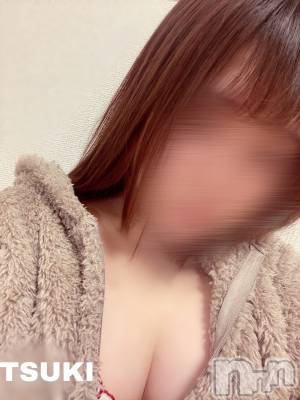 新潟デリヘル ENDLESS-安心の地元新潟の素人のみ-(エンドレス) ツキ☆彼女感MAX癒し系美少女(21)の1月25日写メブログ「『我慢は禁物‼️』」