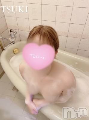 新潟デリヘル ENDLESS-安心の地元新潟の素人のみ-(エンドレス) ツキ☆彼女感MAX癒し系美少女(21)の7月14日写メブログ「ノーパンでコンビニなんて当たり前」
