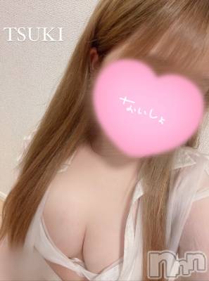 新潟デリヘル ENDLESS-安心の地元新潟の素人のみ-(エンドレス) ツキ☆彼女感MAX癒し系美少女(21)の7月17日写メブログ「セフレ探しの旅に」