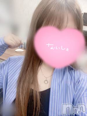 新潟デリヘル ENDLESS-安心の地元新潟の素人のみ-(エンドレス) ツキ☆彼女感MAX癒し系美少女(21)の8月21日写メブログ「つきからのお願い👧」