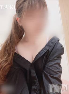 新潟デリヘル ENDLESS-安心の地元新潟の素人のみ-(エンドレス) ツキ☆彼女感MAX癒し系美少女(21)の8月31日写メブログ「ほんと後悔してる」