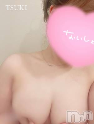 新潟デリヘル ENDLESS-安心の地元新潟の素人のみ-(エンドレス) ツキ☆彼女感MAX癒し系美少女(21)の10月23日写メブログ「復活します👧🏻💗」
