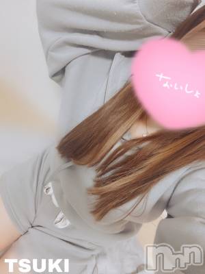新潟デリヘル ENDLESS-安心の地元新潟の素人のみ-(エンドレス) ツキ☆彼女感MAX癒し系美少女(21)の10月25日写メブログ「お礼ぶろぐ💗」